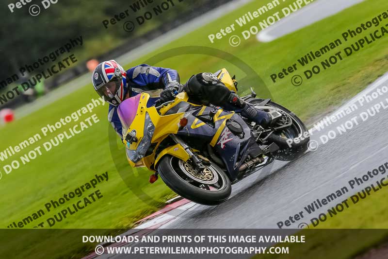 PJ Motorsport Photography 2020;anglesey;brands hatch;cadwell park;croft;donington park;enduro digital images;event digital images;eventdigitalimages;mallory;no limits;oulton park;peter wileman photography;racing digital images;silverstone;snetterton;trackday digital images;trackday photos;vmcc banbury run;welsh 2 day enduro